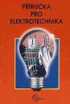 Obálka