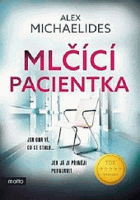 Mlčící pacientka