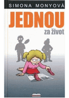 Jednou za život