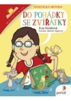 Do pohádky se zvířátky