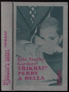 Třikrát Perry Della