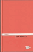 SOBOTA