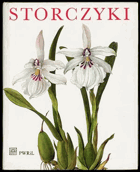 Storczyki