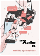Mamánci a jiná individua Sexonline 1