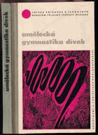 Obálka