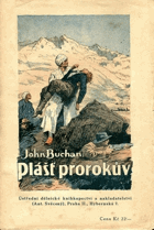 Obálka