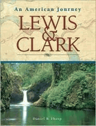 Lewis & Clark An American Journey