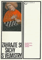 Zahrajte si šachy s velmistry Chess