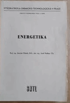 Energetika