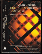 Schrödingerova koťata