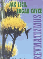 Jak léčil Edgar Cayce revmatimus