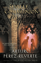 The Seville Communion