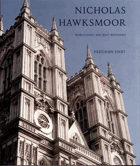 Nicholas Hawksmoor Rebuilding Ancient Wonders