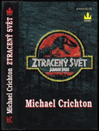 Ztracený svět