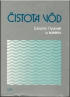 Čistota vôd Vysokošk.učeb. pre staveb.fak.vys. šk