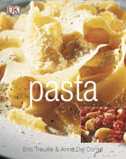 Pasta - every way for every day