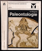 Paleontologie Pravěk