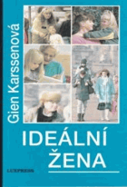 Ideální žena