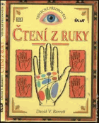 Čtení z ruky