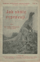 Jak skály vypravují Úvod do geologie