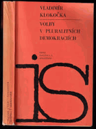 Volby v pluralitních demokraciích
