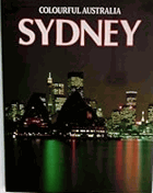 Sydney