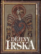 Dějiny Irska Irsko