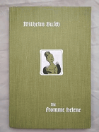Die fromme Helene