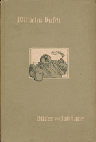 Bilder zur Jobsiade
