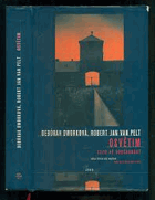 OSVĚTIM 1270 až současnost