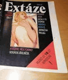 Extáze HARD CORE 1