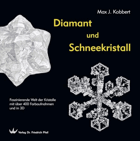 Diamant und Schneekristall - Language