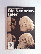Die Neandertaler