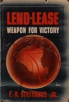 Lend-lease - weapon for victory