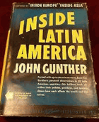 Inside Latin America
