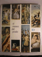 El Museo del Prado