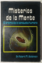 Misterios De La Mente