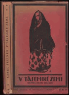 V tajemné zemi Příhody českého vojáka v Albánii Albánie1917-1918 VĚNOVÁNÍ SELLNER!!