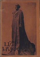 Listy Husovy