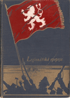 Veliké dni ČSL.LEGIE PODPIS MEDEK!!
