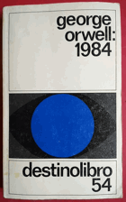 1984 Español !!