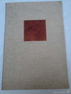 Mapas y Planos de la Coleccion Orozco y Berra