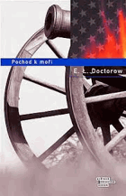 Pochod k moři Světová knihovna ; sv. 61