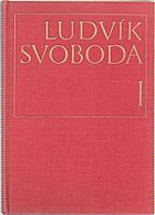 Cestami života 1
