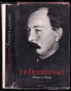 Projevy a články 1908-1926