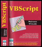 VBScript Průvodce vývojáře