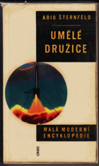 Umělé družice