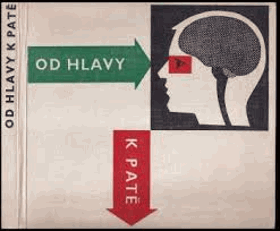 Od hlavy k patě