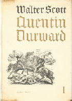 Quentin Durward 1