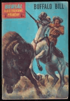Buffalo Bill